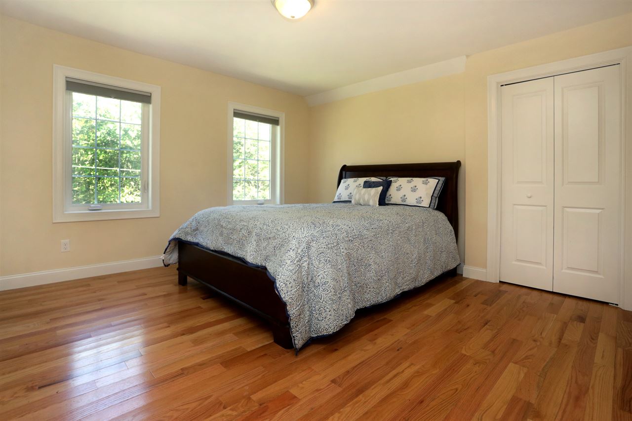 53 Mill Road North Hampton, NH 03862 - Photo 15 of 23