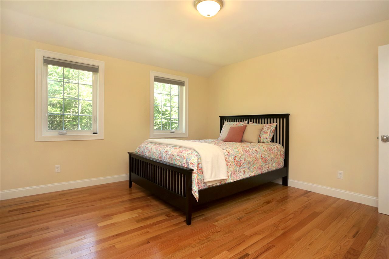 53 Mill Road North Hampton, NH 03862 - Photo 16 of 23