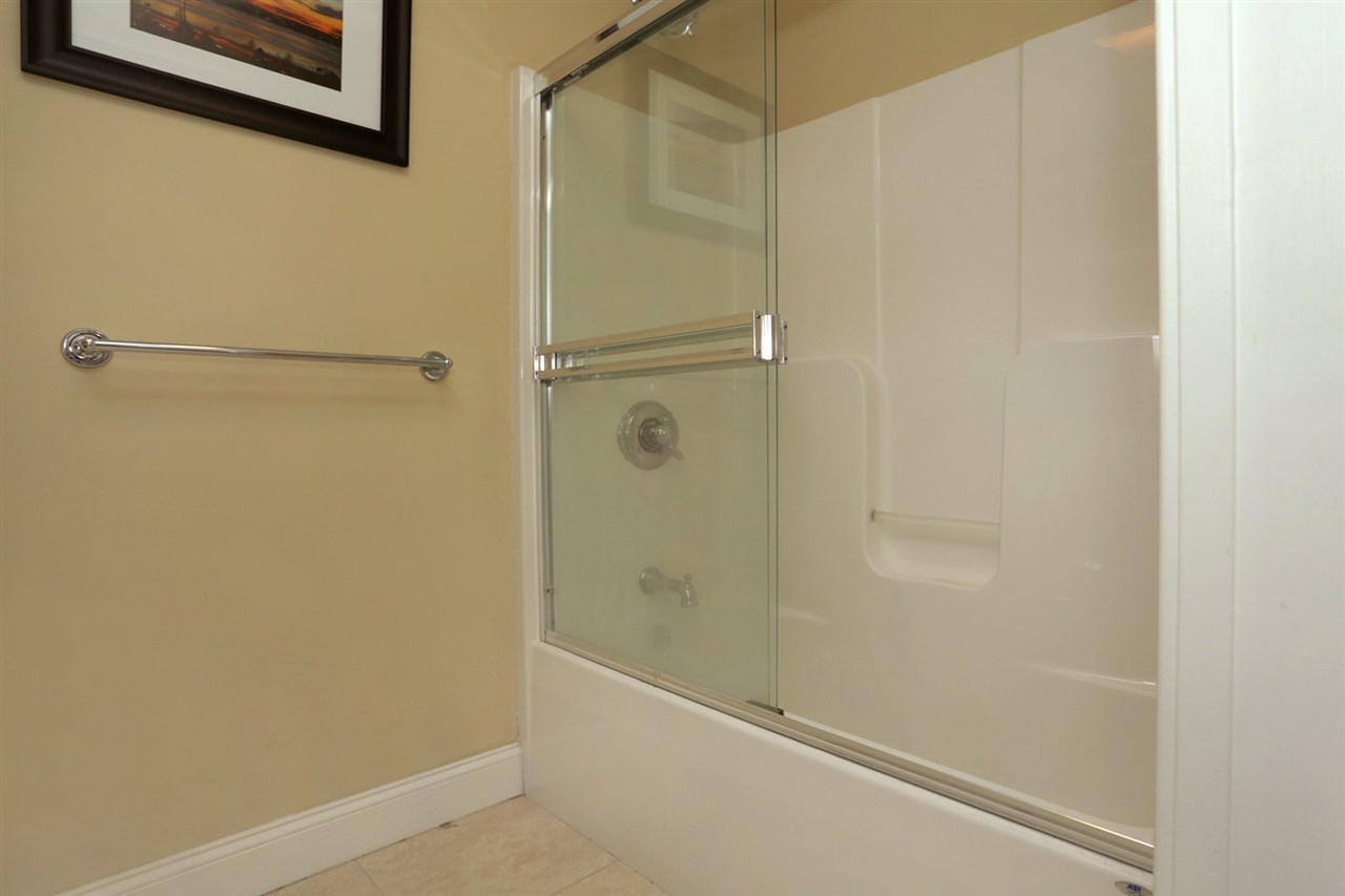 53 Mill Road North Hampton, NH 03862 - Photo 17 of 23