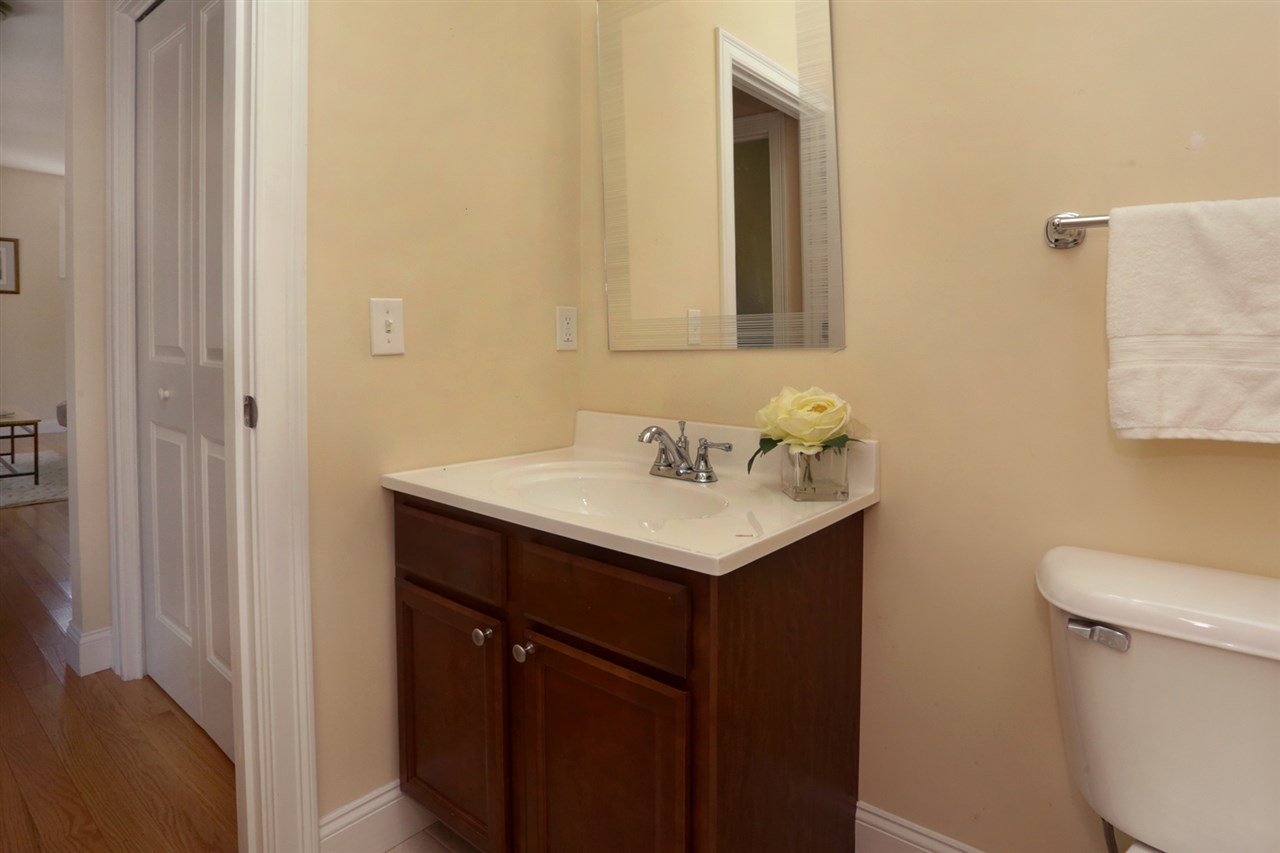 53 Mill Road North Hampton, NH 03862 - Photo 18 of 23