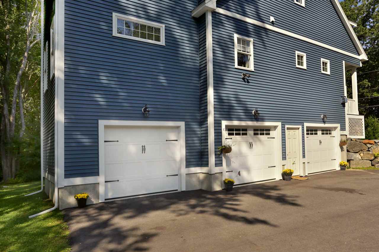 53 Mill Road North Hampton, NH 03862 - Photo 20 of 23