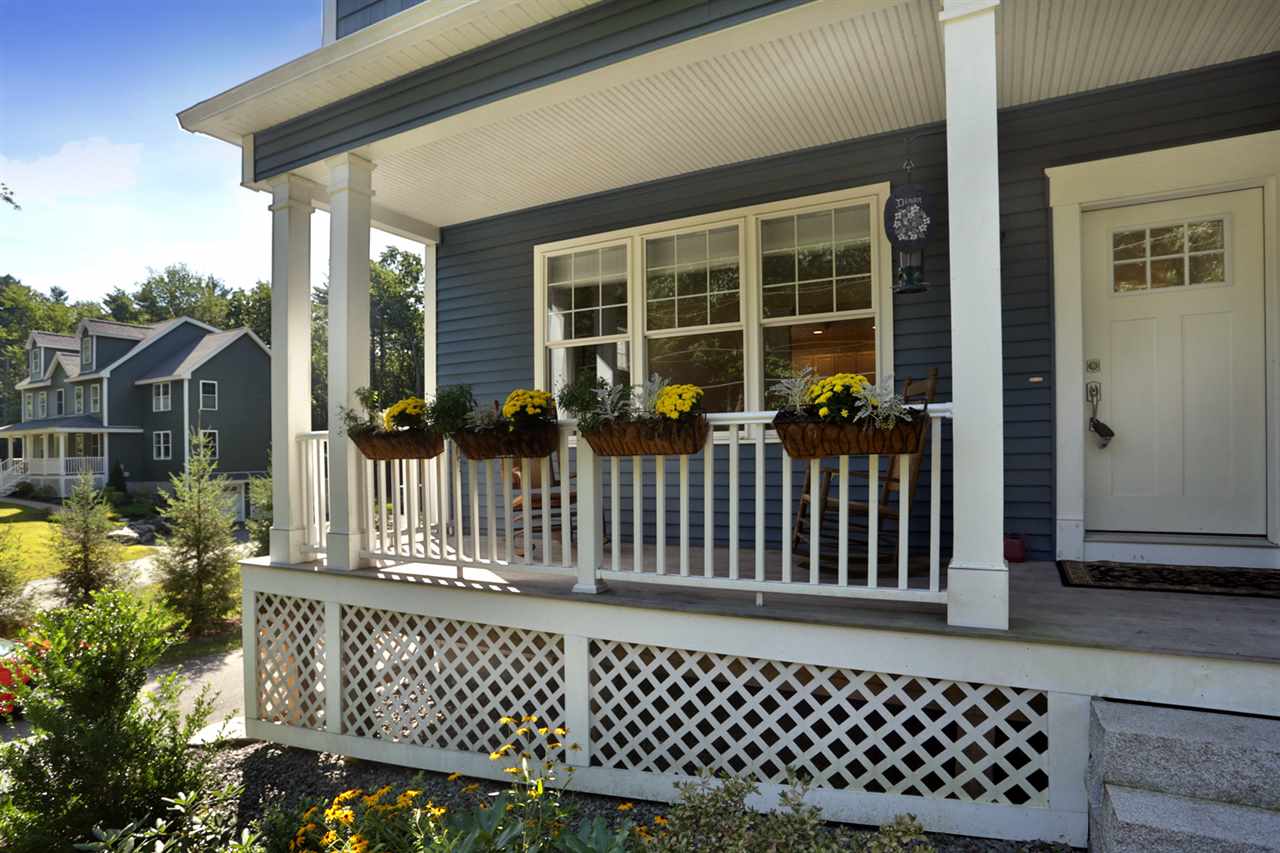 53 Mill Road North Hampton, NH 03862 - Photo 21 of 23