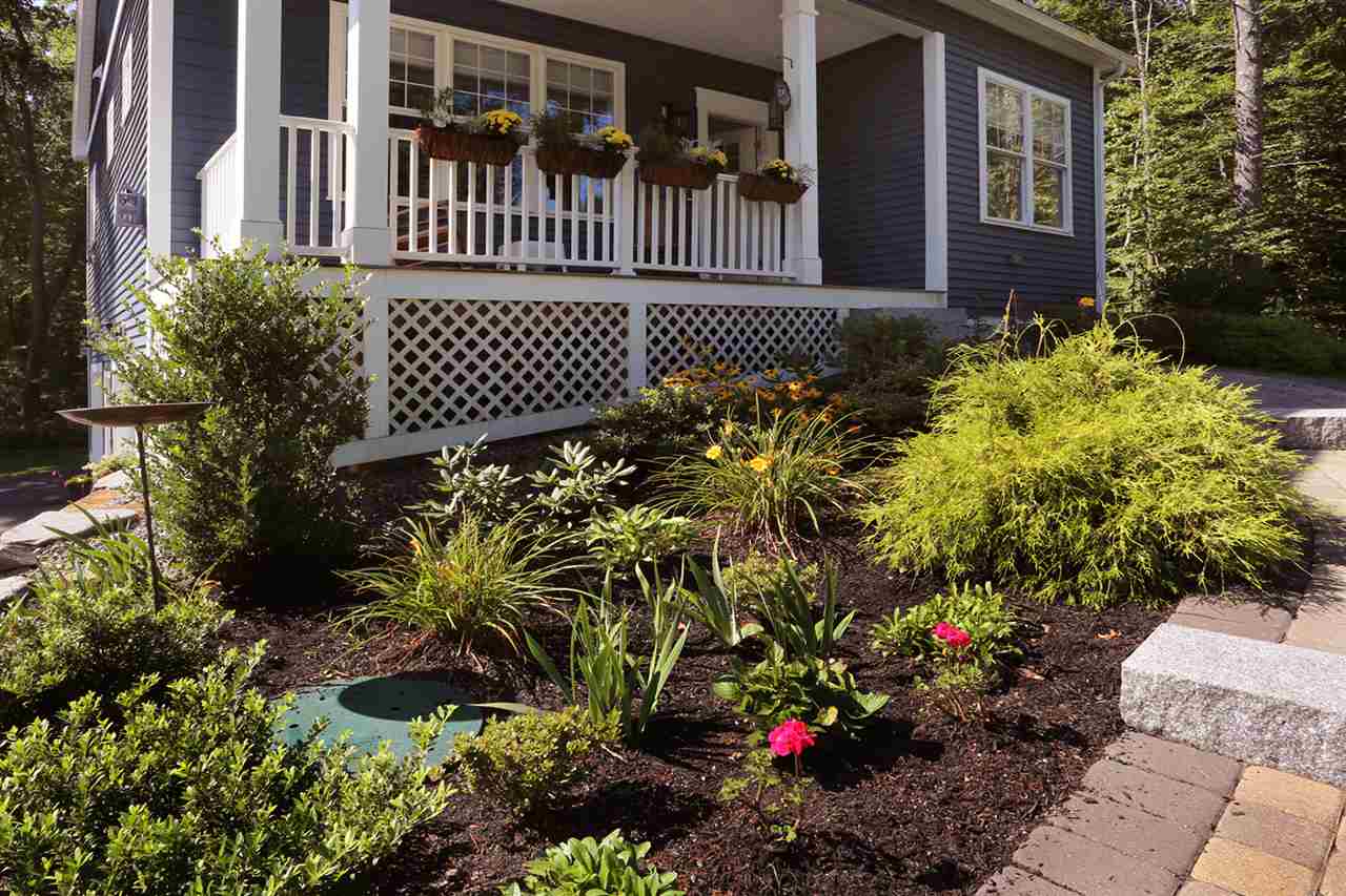 53 Mill Road North Hampton, NH 03862 - Photo 22 of 23