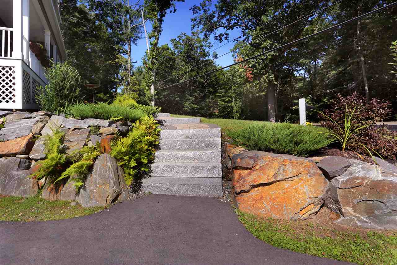 53 Mill Road North Hampton, NH 03862 - Photo 23 of 23
