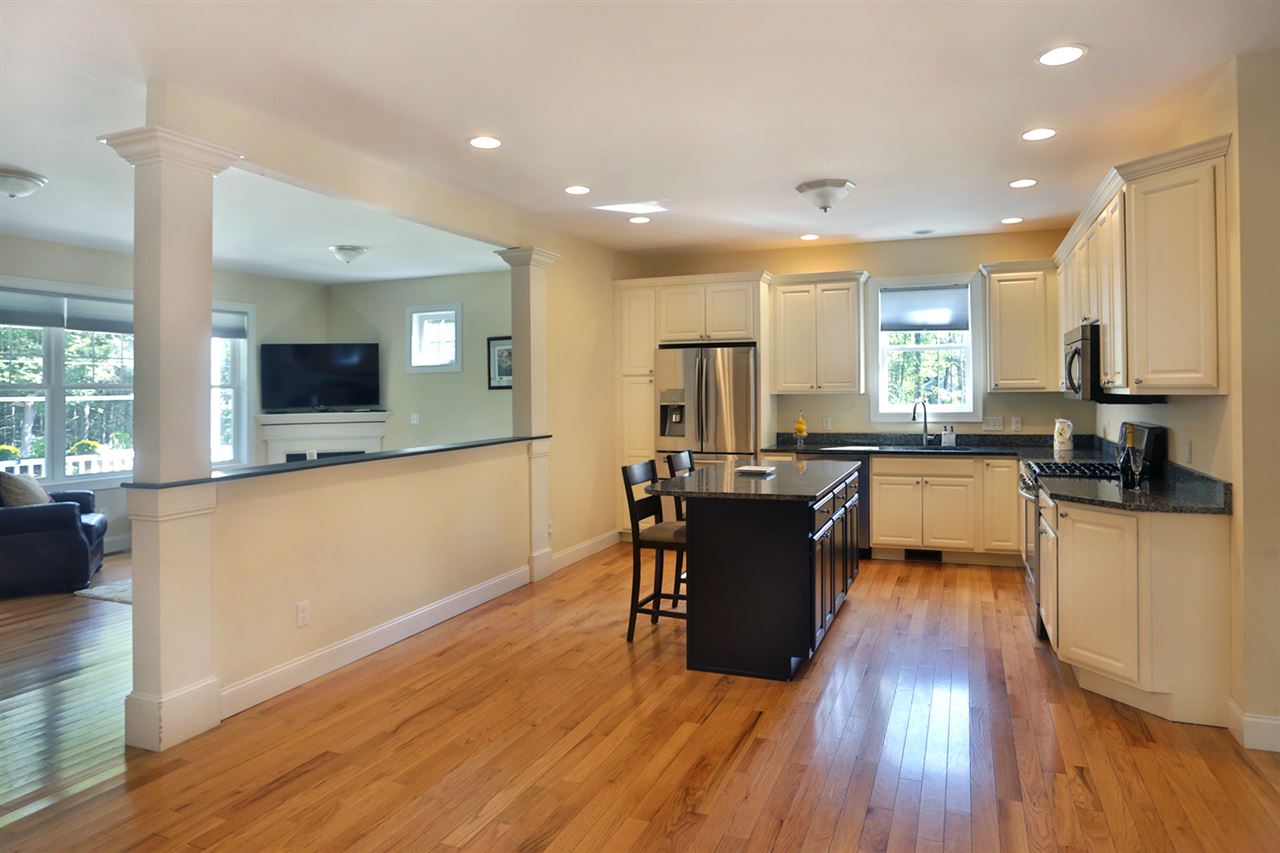 53 Mill Road North Hampton, NH 03862 - Photo 5 of 23