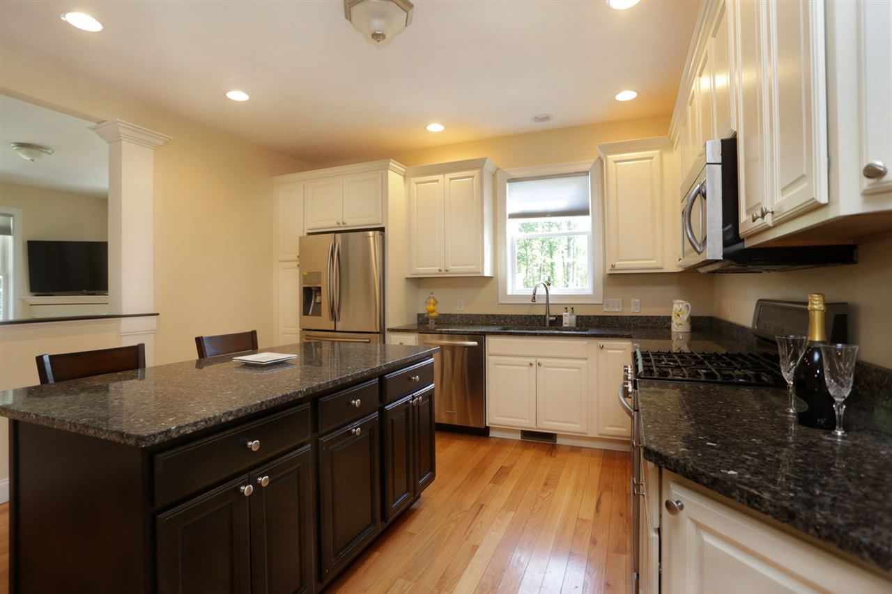 53 Mill Road North Hampton, NH 03862 - Photo 6 of 23