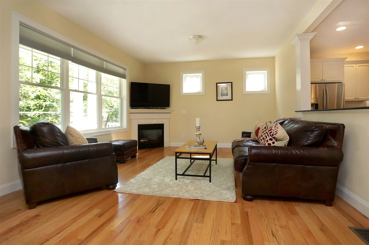 53 Mill Road North Hampton, NH 03862 - Photo 7 of 23