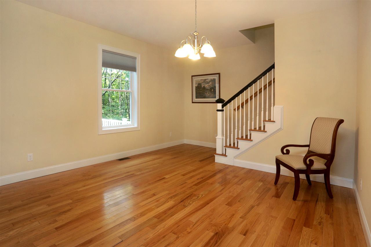 53 Mill Road North Hampton, NH 03862 - Photo 8 of 23