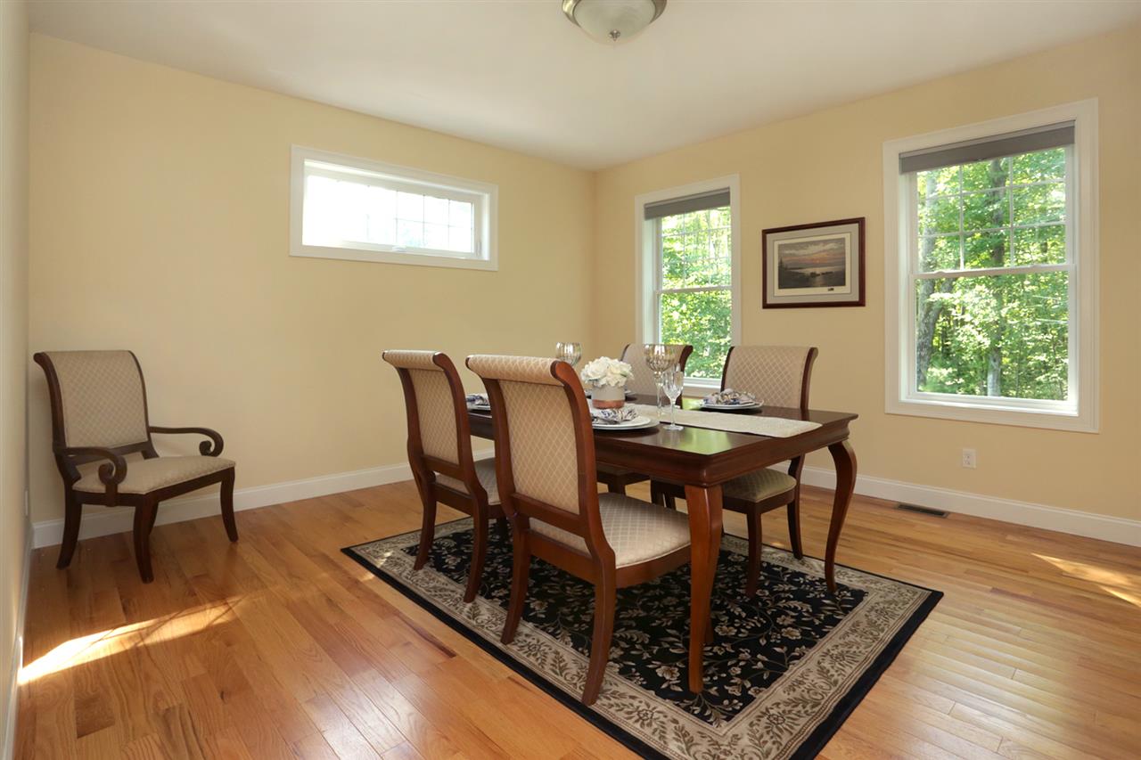 53 Mill Road North Hampton, NH 03862 - Photo 9 of 23