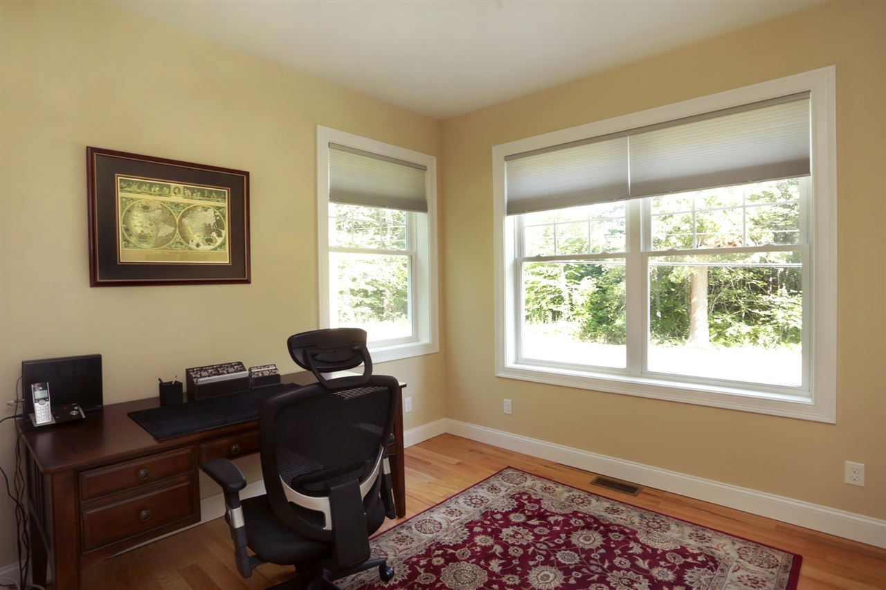 53 Mill Road North Hampton, NH 03862 - Photo 10 of 23