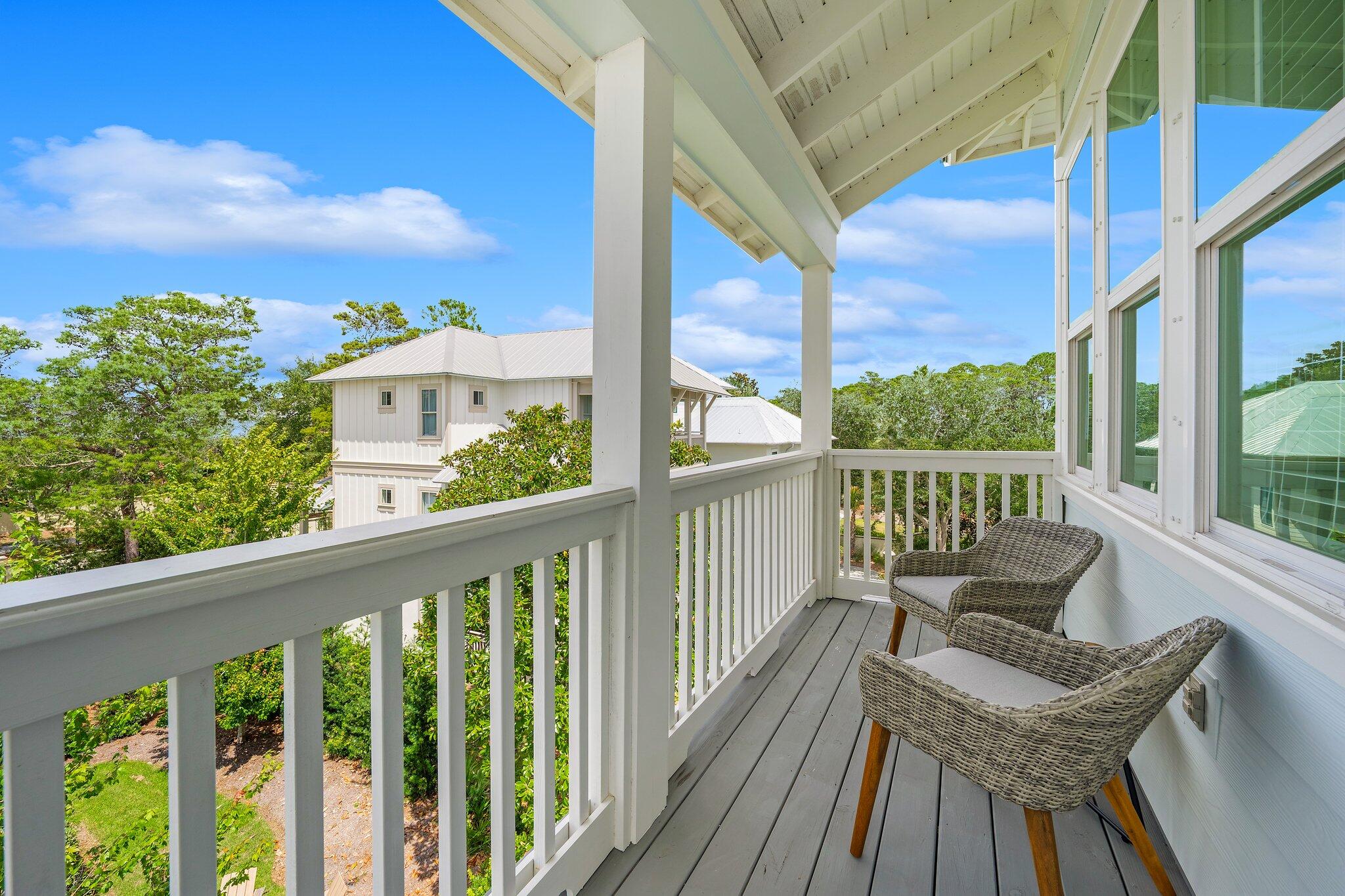 79 Grande Pointe Drive Inlet Beach, FL 32461 - Photo 41 of 47 43-79 Grande Pointe Dr S-1