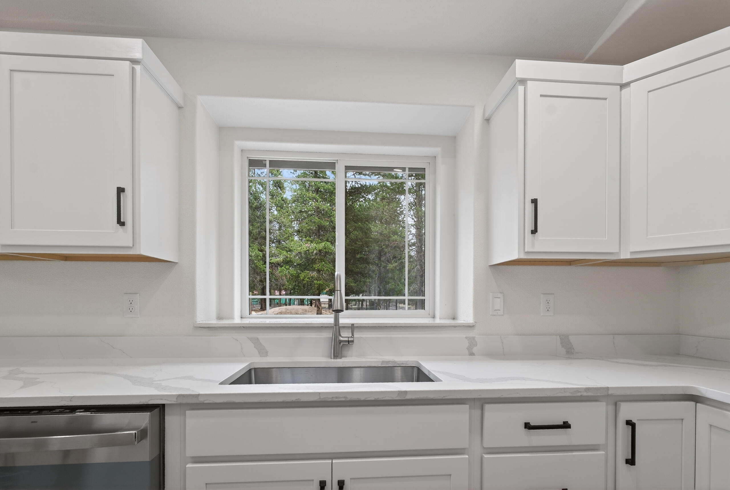 51992 Dorrance Meadow Road La Pine, OR 97739 - Photo 12 of 28 Dorrance Meadow_79