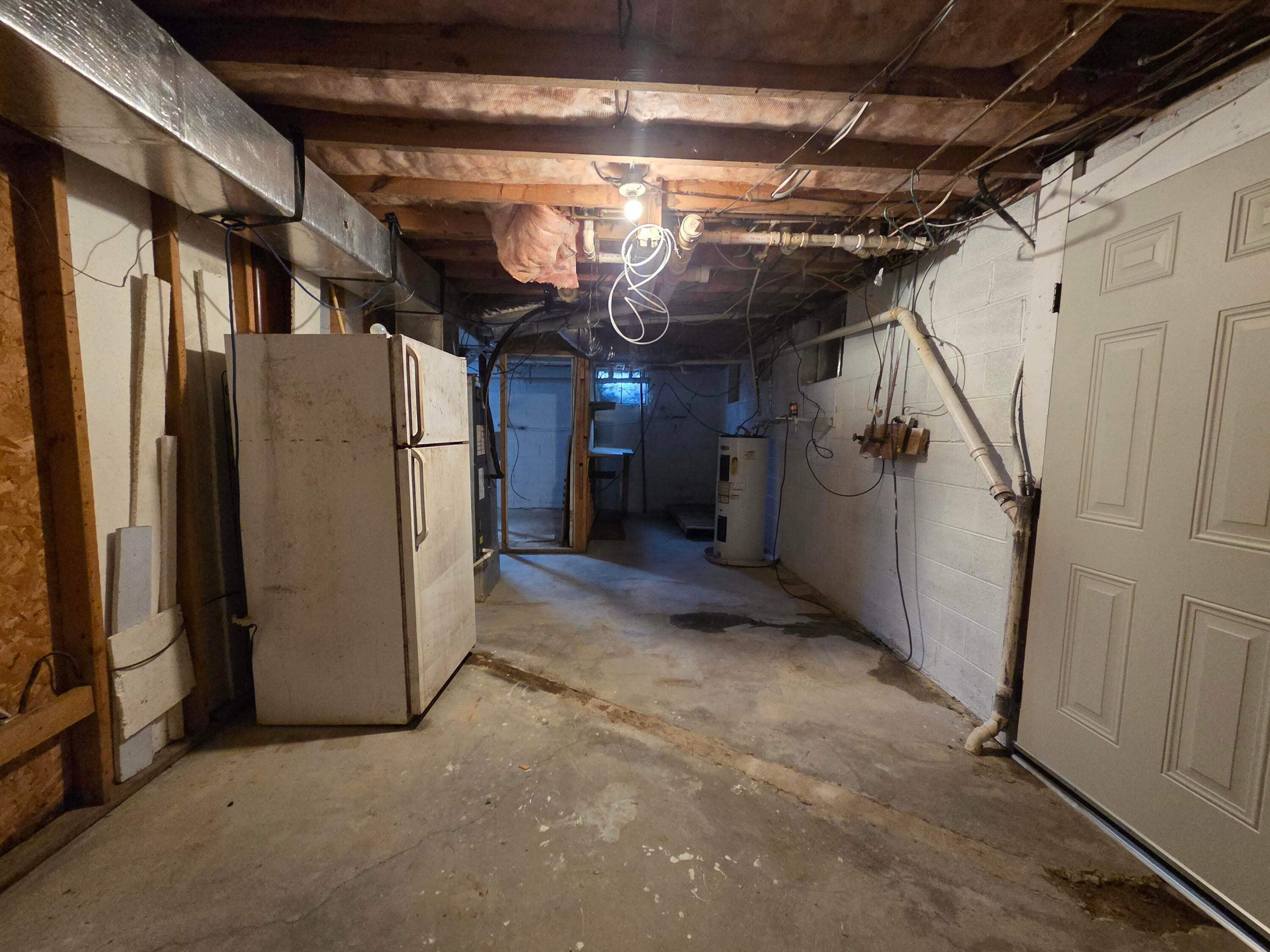 174 Orchard Road Ballard, WV 24918 - Photo 20 of 26 Gallery Image 20