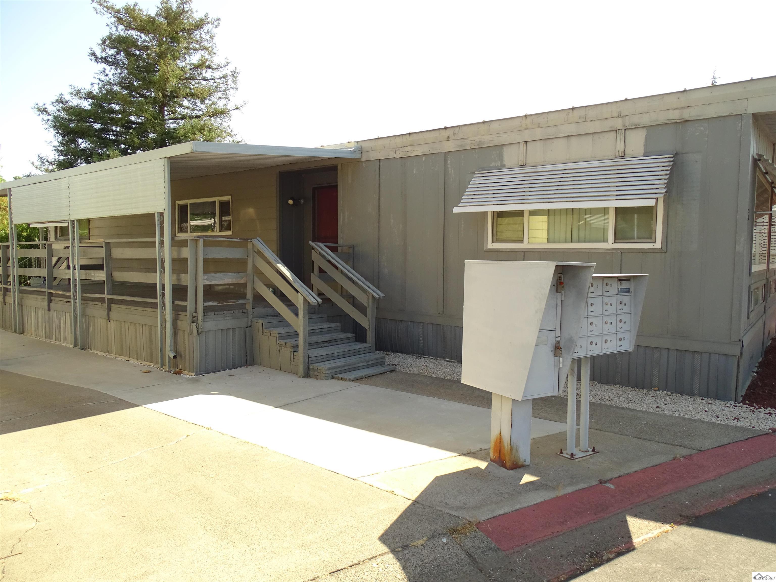 180-22 South Main Street Red Bluff, CA 96080 - Photo 2 of 30