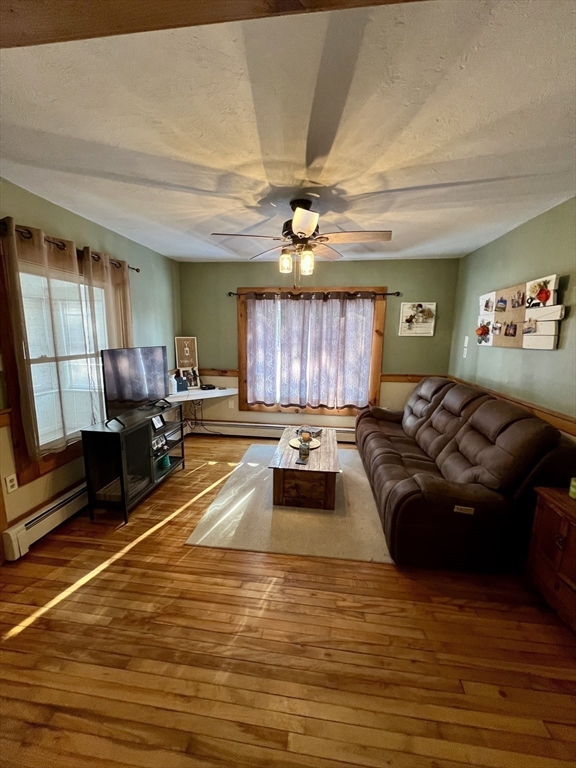 2 6th Avenue Dudley, MA 01571 - Photo 13 of 42