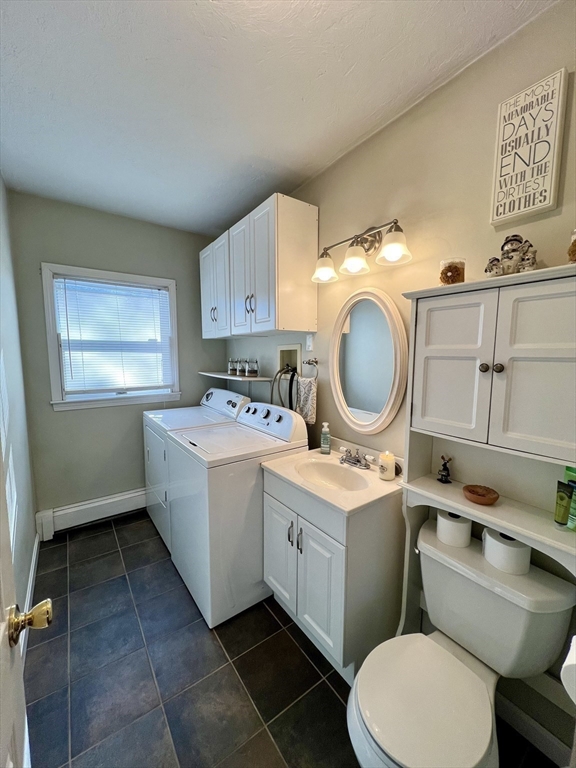 2 6th Avenue Dudley, MA 01571 - Photo 15 of 42