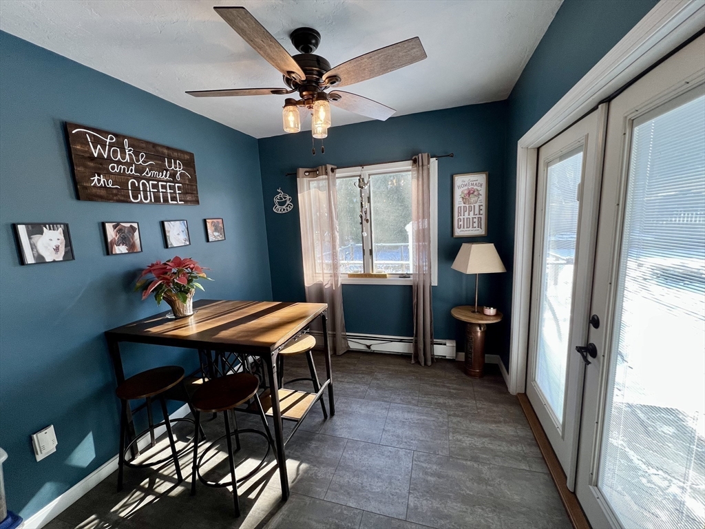 2 6th Avenue Dudley, MA 01571 - Photo 17 of 42