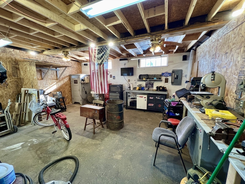 2 6th Avenue Dudley, MA 01571 - Photo 30 of 42