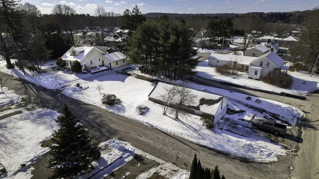 2 6th Avenue Dudley, MA 01571 - Photo 38 of 42