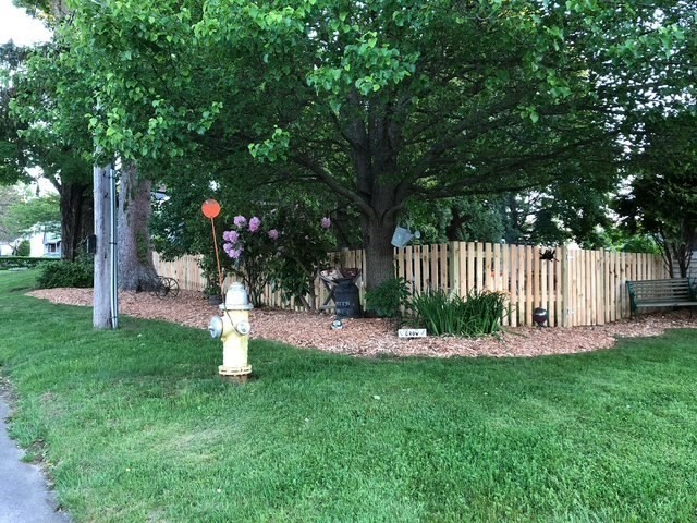 2 6th Avenue Dudley, MA 01571 - Photo 39 of 42