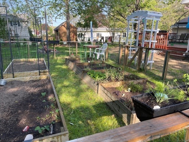 2 6th Avenue Dudley, MA 01571 - Photo 40 of 42