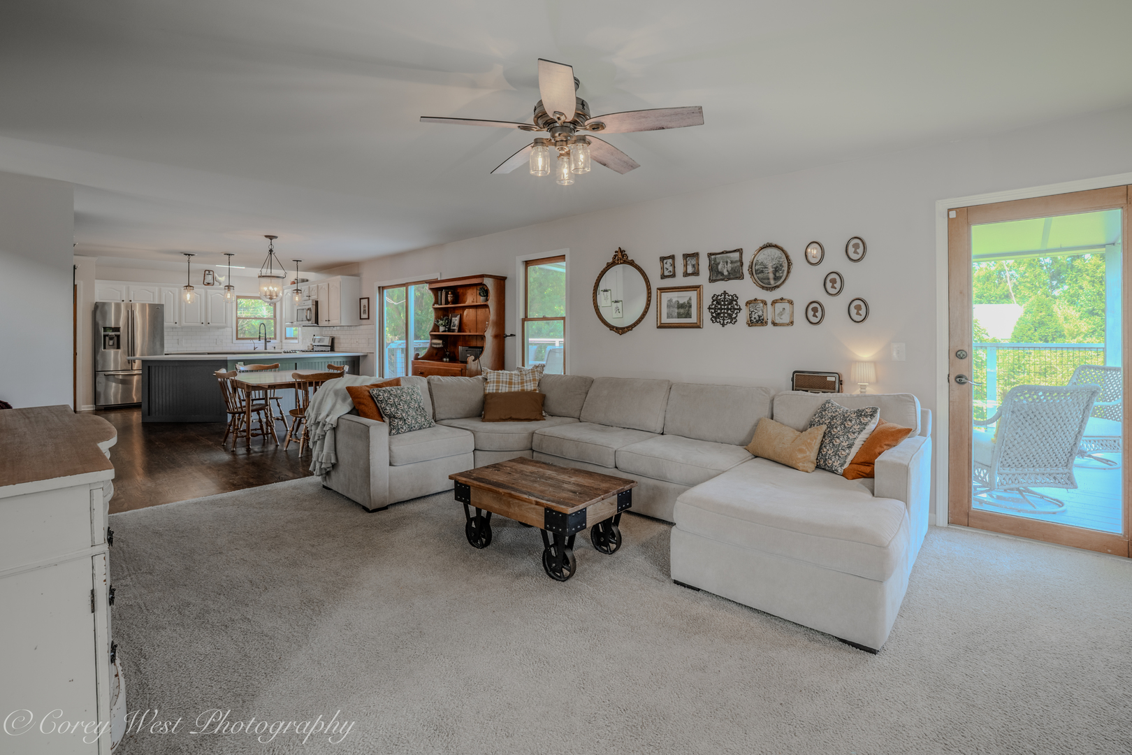 S243 Rowe Road Elburn, IL 60119 - Photo 12 of 63 Gallery Image 12