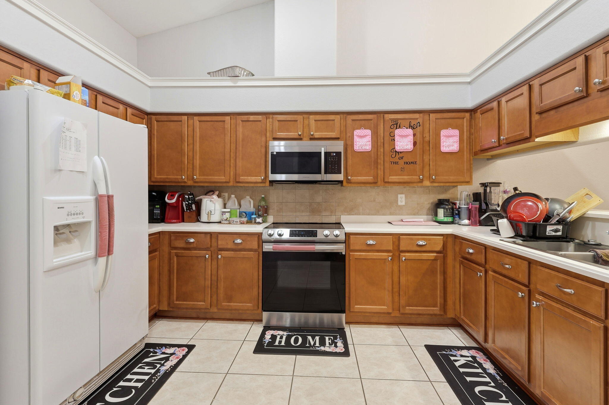 4223 Jade Loop Destin, FL 32541 - Photo 11 of 39 14-web-or-mls-4223-jade-loop