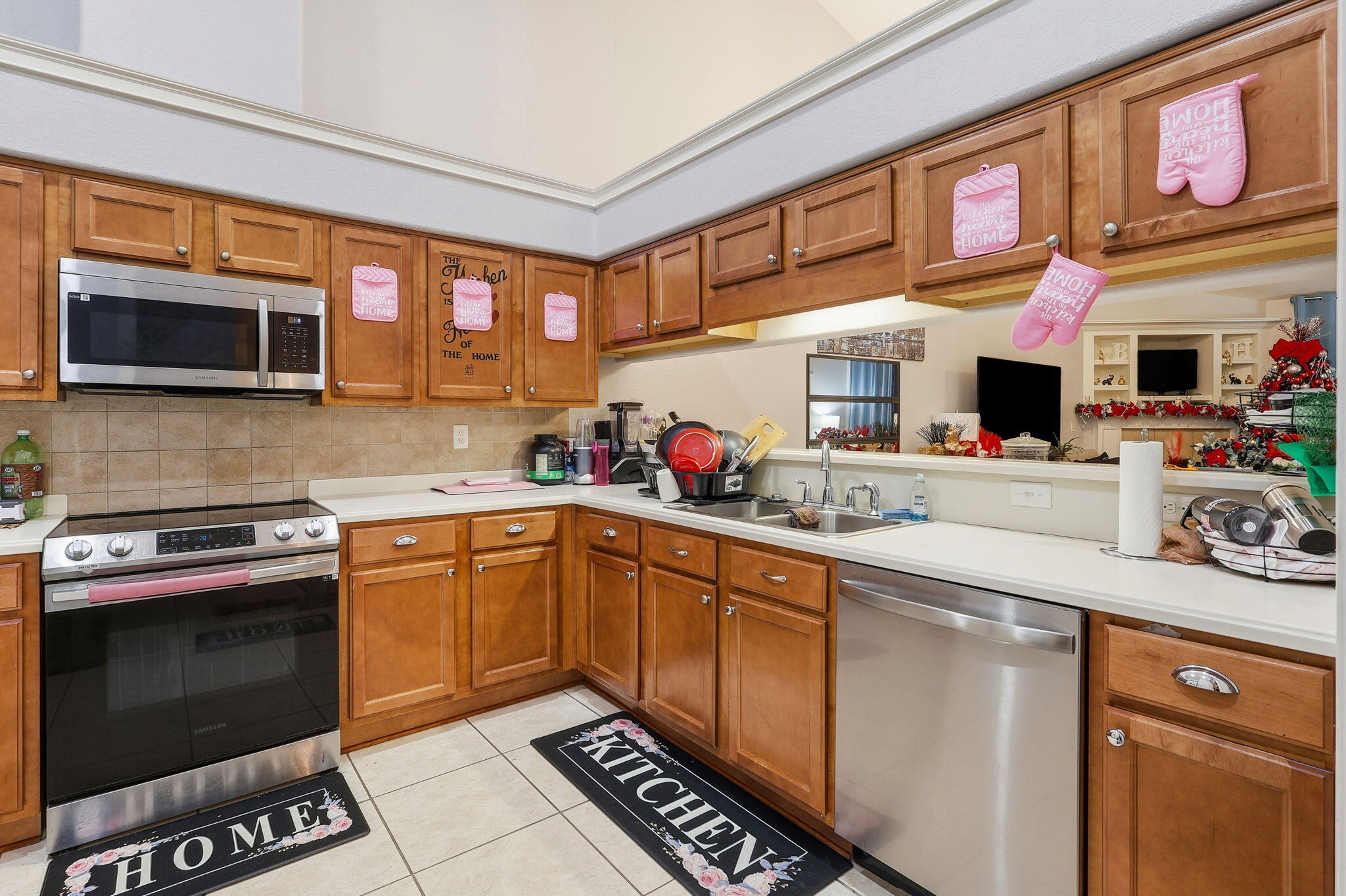 4223 Jade Loop Destin, FL 32541 - Photo 13 of 39 12-web-or-mls-4223-jade-loop