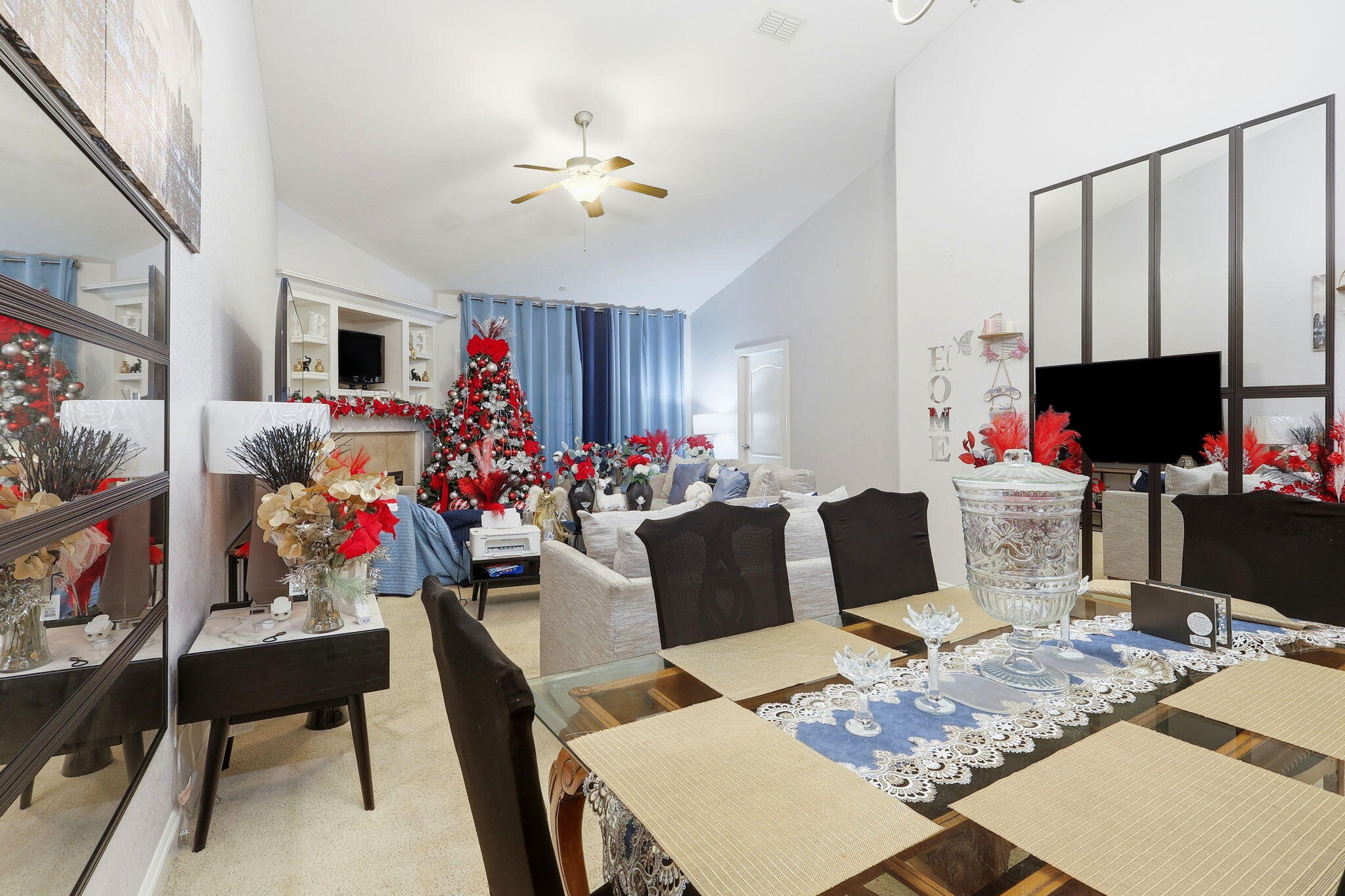 4223 Jade Loop Destin, FL 32541 - Photo 15 of 39 17-web-or-mls-4223-jade-loop