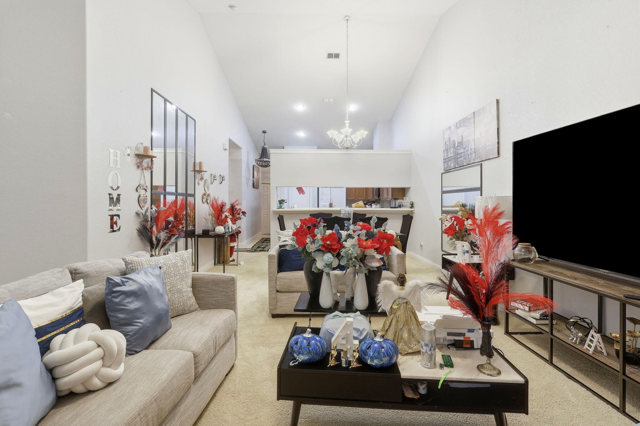 4223 Jade Loop Destin, FL 32541 - Photo 16 of 39 10-web-or-mls-4223-jade-loop