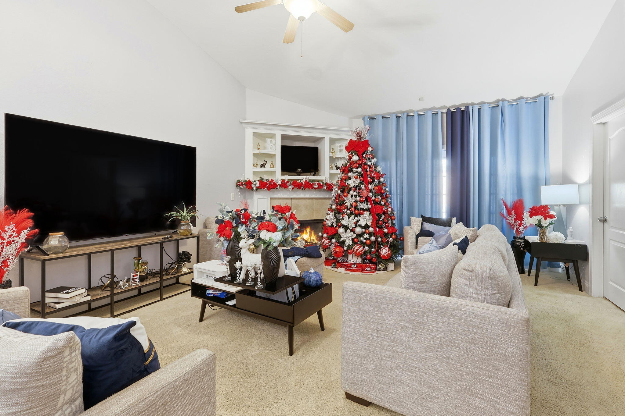 4223 Jade Loop Destin, FL 32541 - Photo 17 of 39 9-web-or-mls-4223-jade-loop