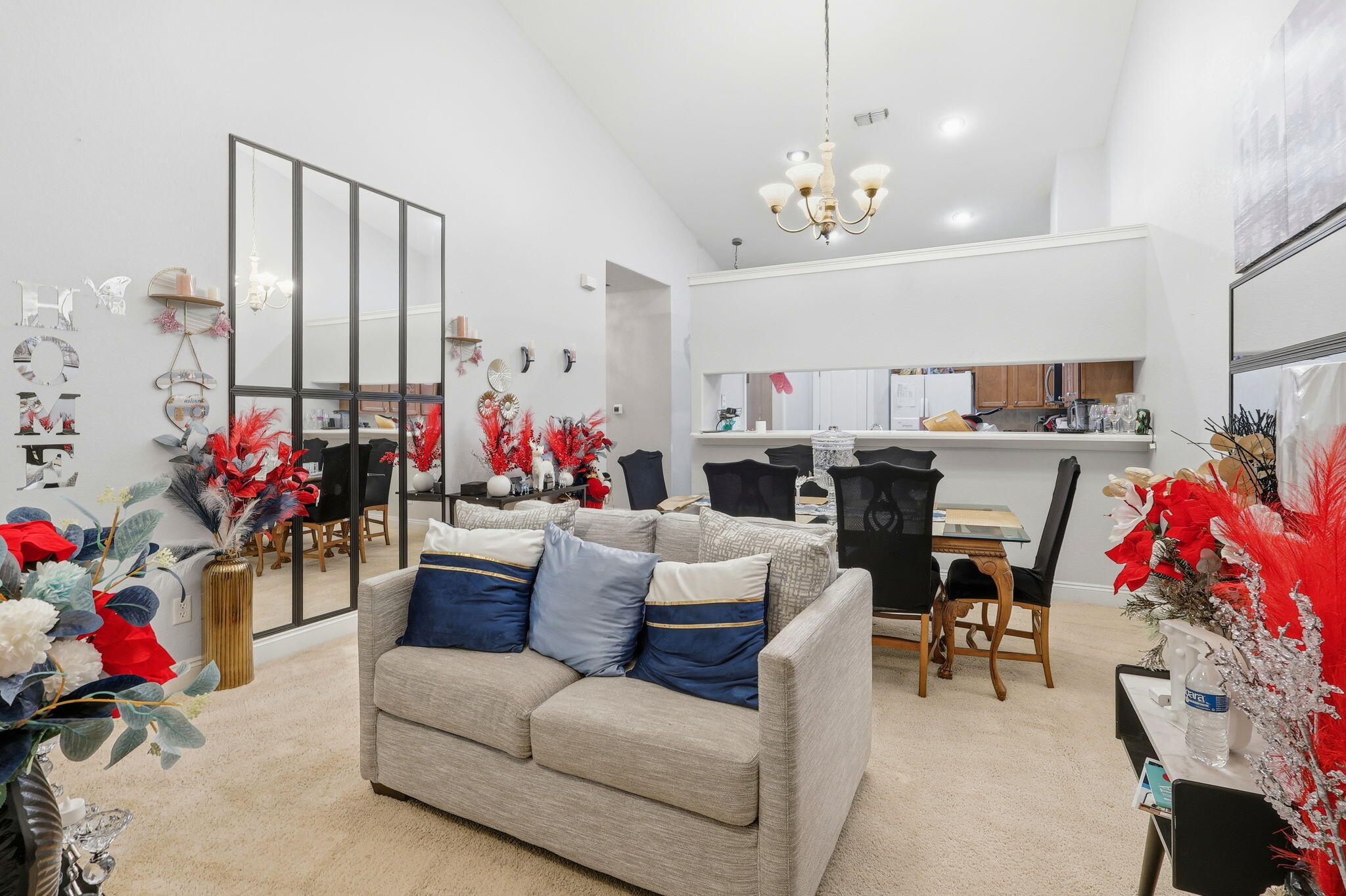 4223 Jade Loop Destin, FL 32541 - Photo 18 of 39 8-web-or-mls-4223-jade-loop