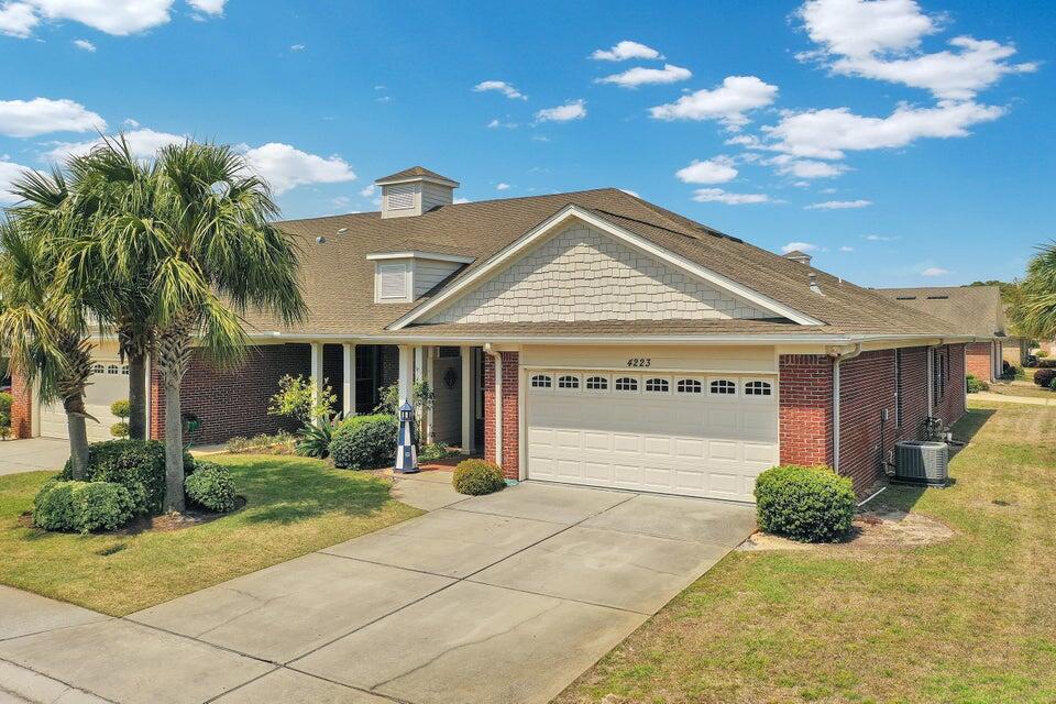 4223 Jade Loop Destin, FL 32541 - Photo 2 of 39 20210413225339102978000000-o