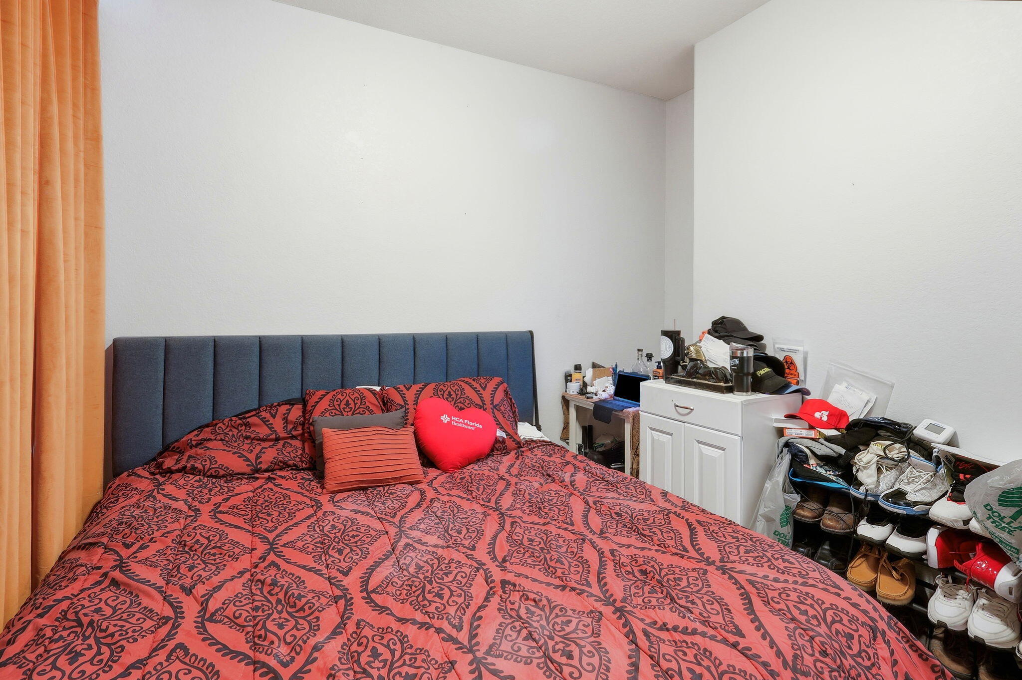 4223 Jade Loop Destin, FL 32541 - Photo 23 of 39 21-web-or-mls-4223-jade-loop