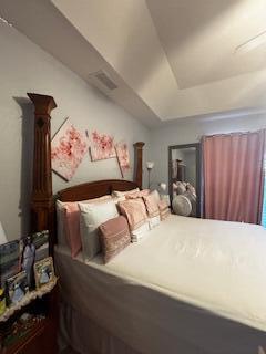 4223 Jade Loop Destin, FL 32541 - Photo 26 of 39 IMG_2886