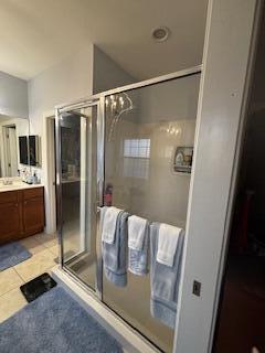 4223 Jade Loop Destin, FL 32541 - Photo 29 of 39 IMG_2887