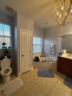 4223 Jade Loop Destin, FL 32541 - Photo 30 of 39 IMG_2888