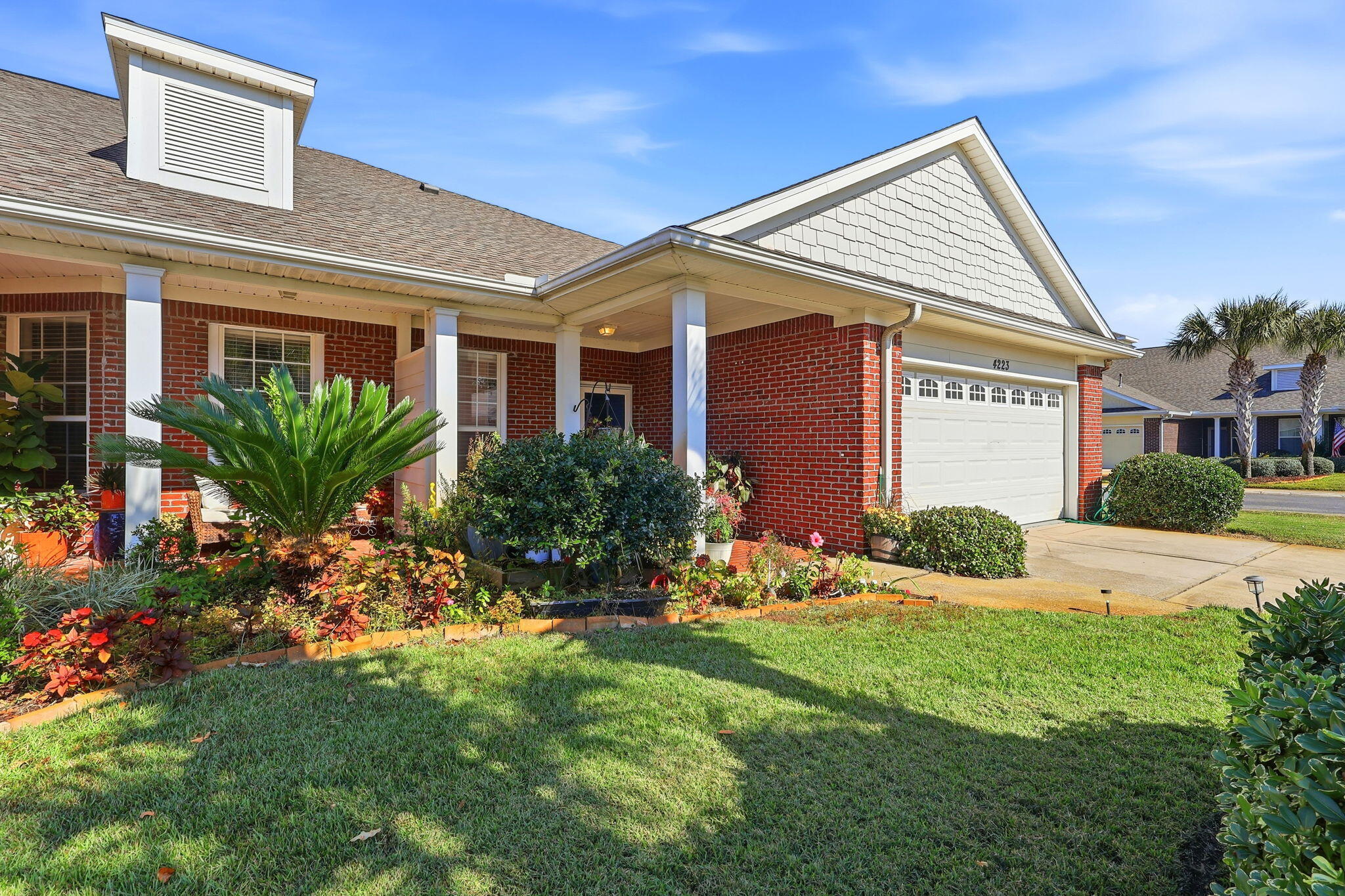 4223 Jade Loop Destin, FL 32541 - Photo 3 of 39 3-web-or-mls-4223-jade-loop