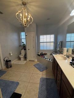 4223 Jade Loop Destin, FL 32541 - Photo 31 of 39 IMG_2890