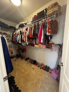 4223 Jade Loop Destin, FL 32541 - Photo 32 of 39 IMG_2889