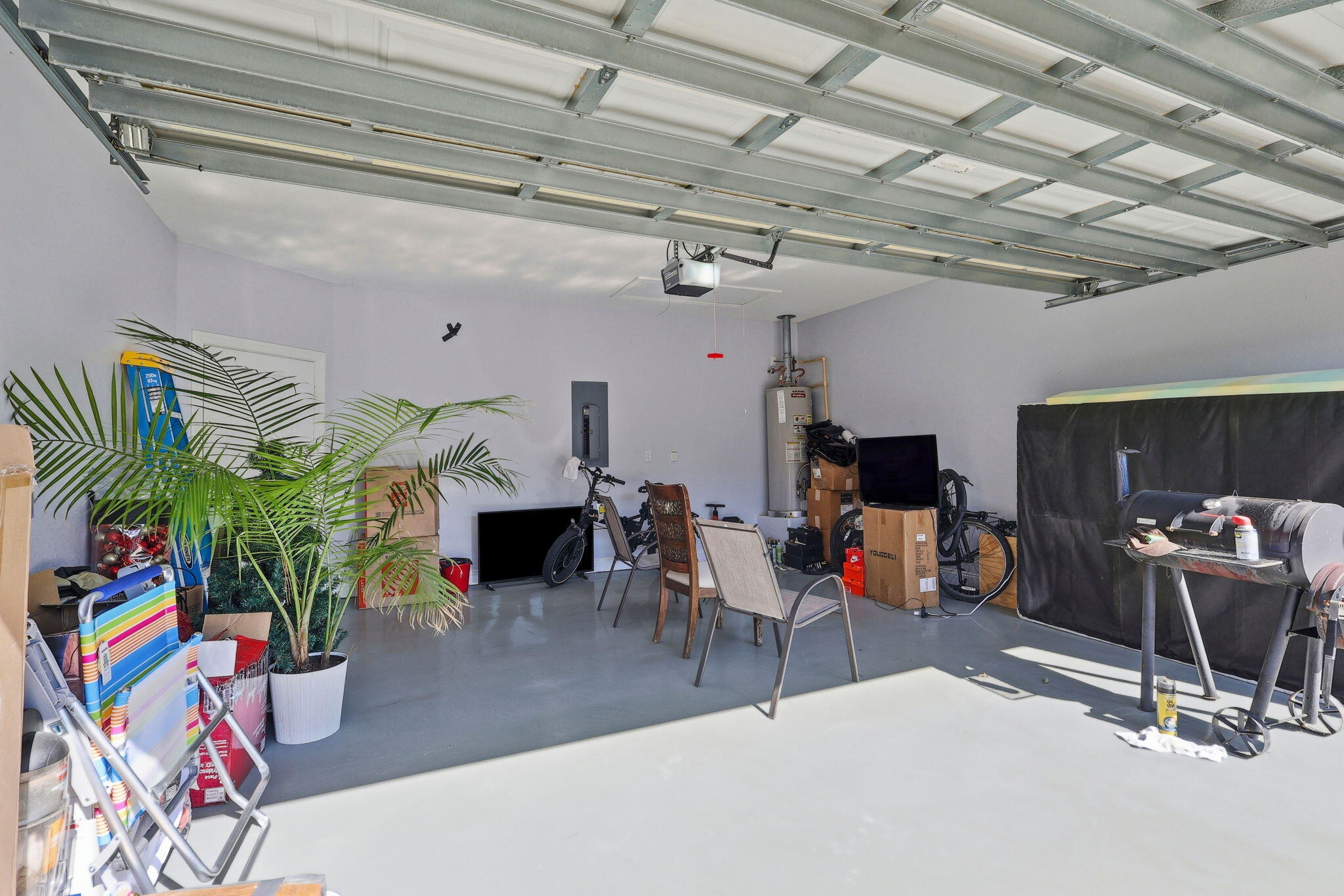 4223 Jade Loop Destin, FL 32541 - Photo 33 of 39 24-web-or-mls-4223-jade-loop