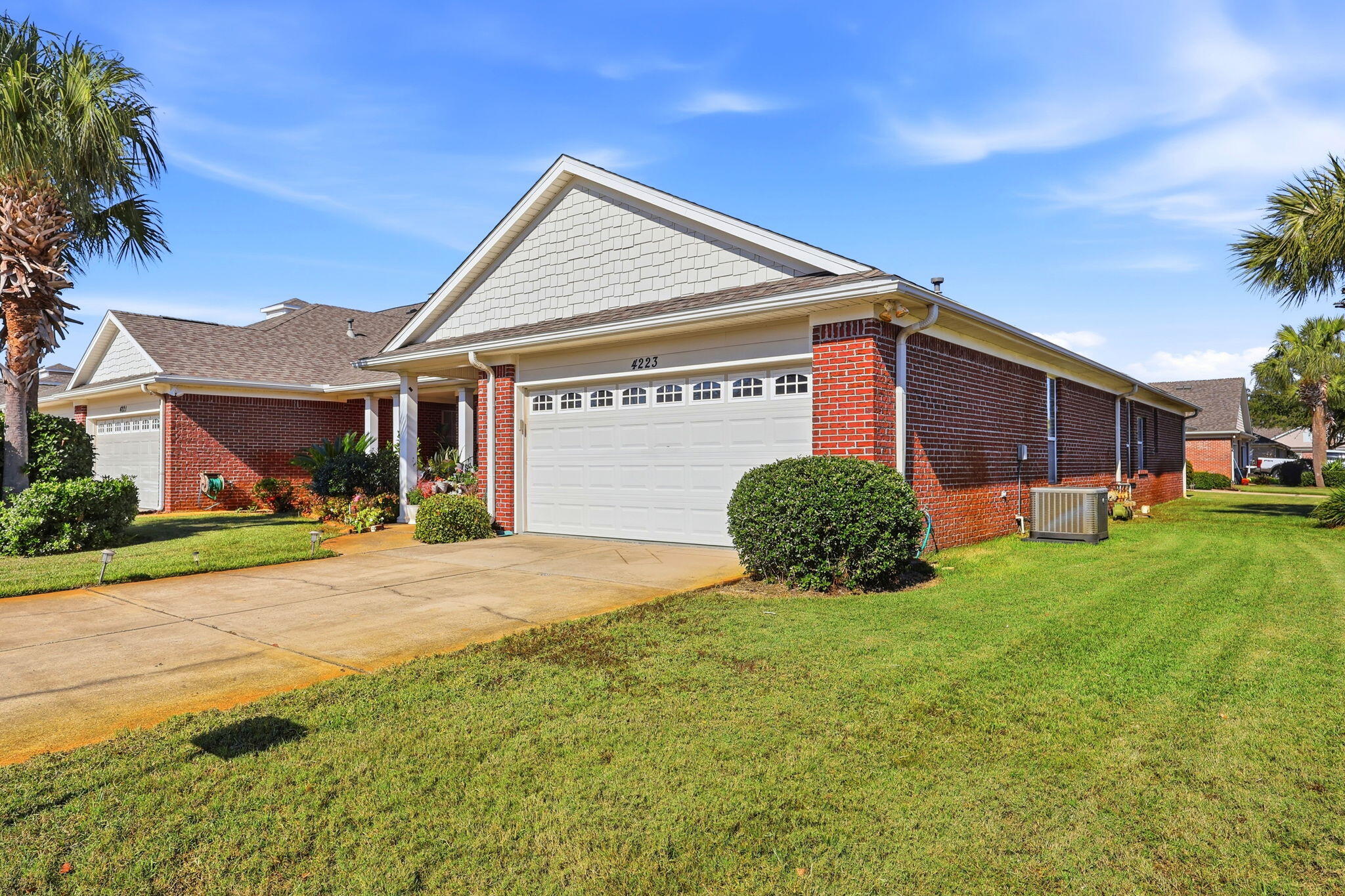 4223 Jade Loop Destin, FL 32541 - Photo 34 of 39 4-web-or-mls-4223-jade-loop