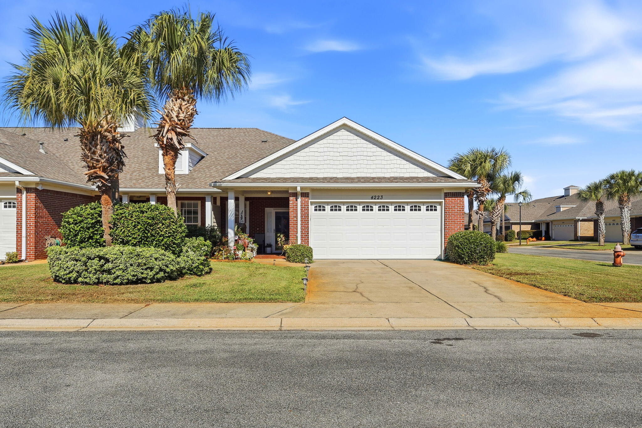 4223 Jade Loop Destin, FL 32541 - Photo 35 of 39 2-web-or-mls-4223-jade-loop