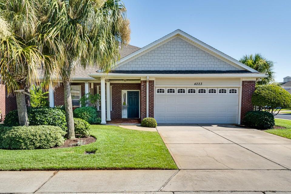 4223 Jade Loop Destin, FL 32541 - Photo 36 of 39 20200717153213916316000000-o