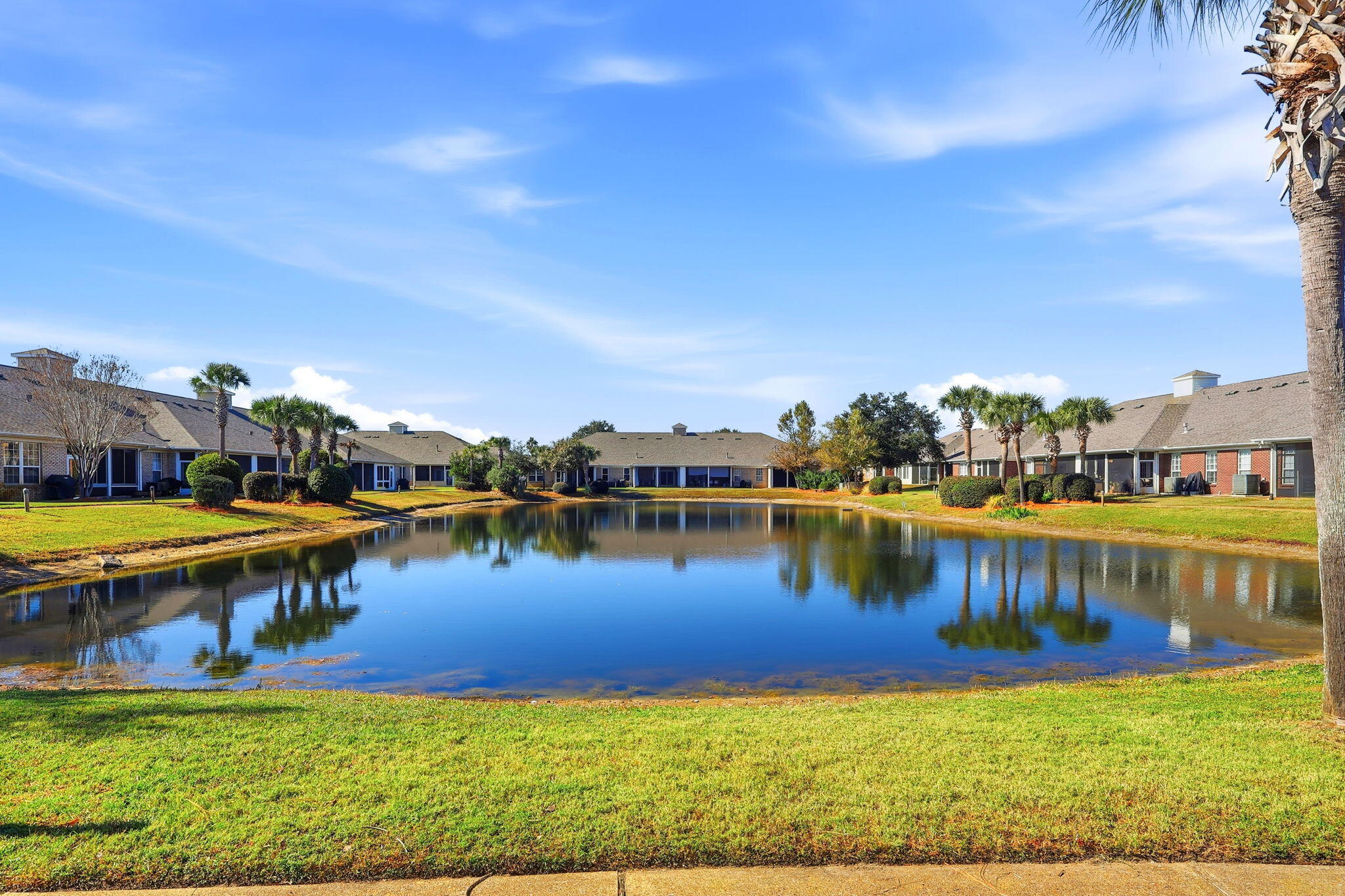 4223 Jade Loop Destin, FL 32541 - Photo 37 of 39 30-web-or-mls-4223-jade-loop