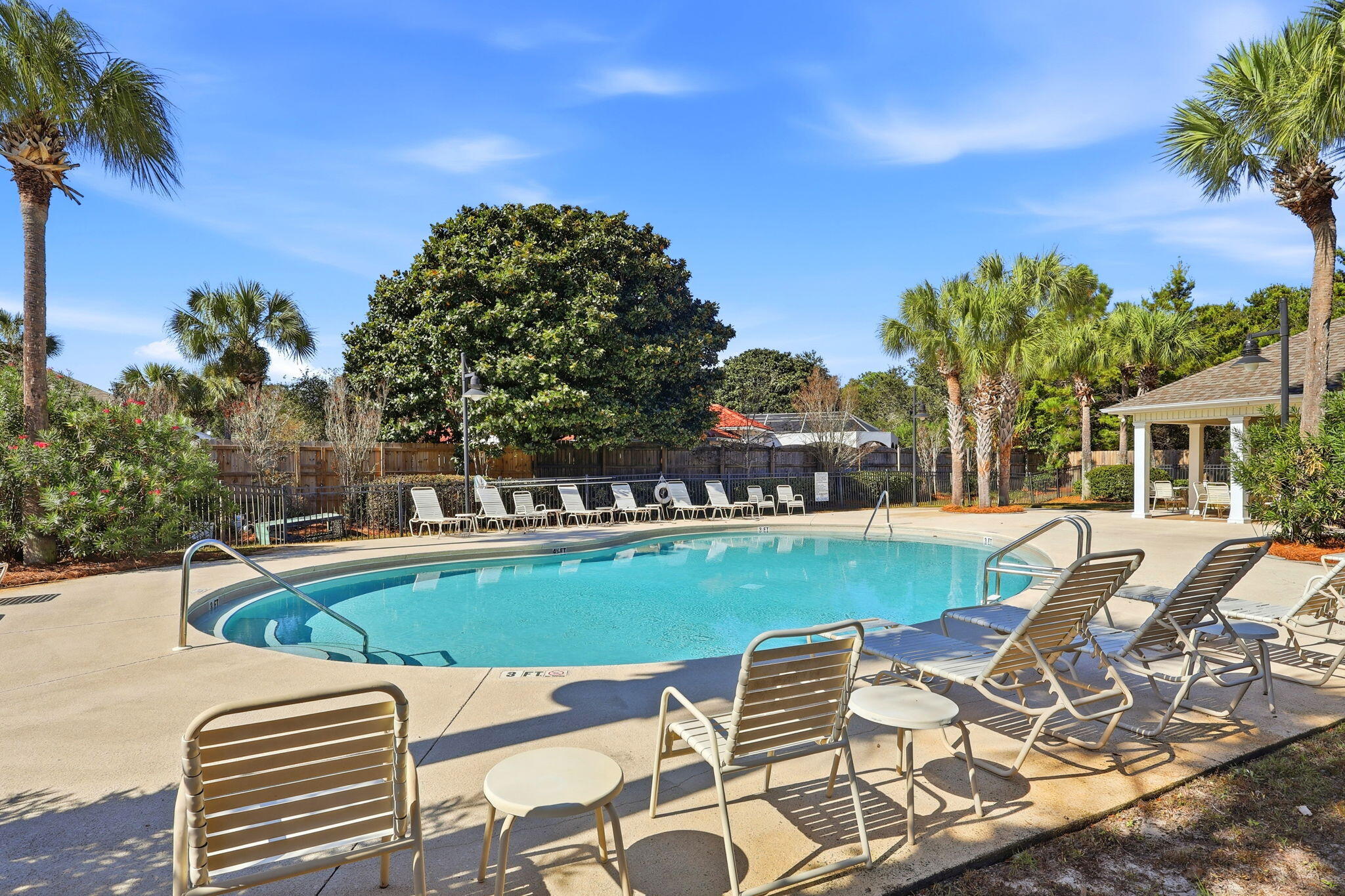 4223 Jade Loop Destin, FL 32541 - Photo 39 of 39 32-web-or-mls-4223-jade-loop (1)