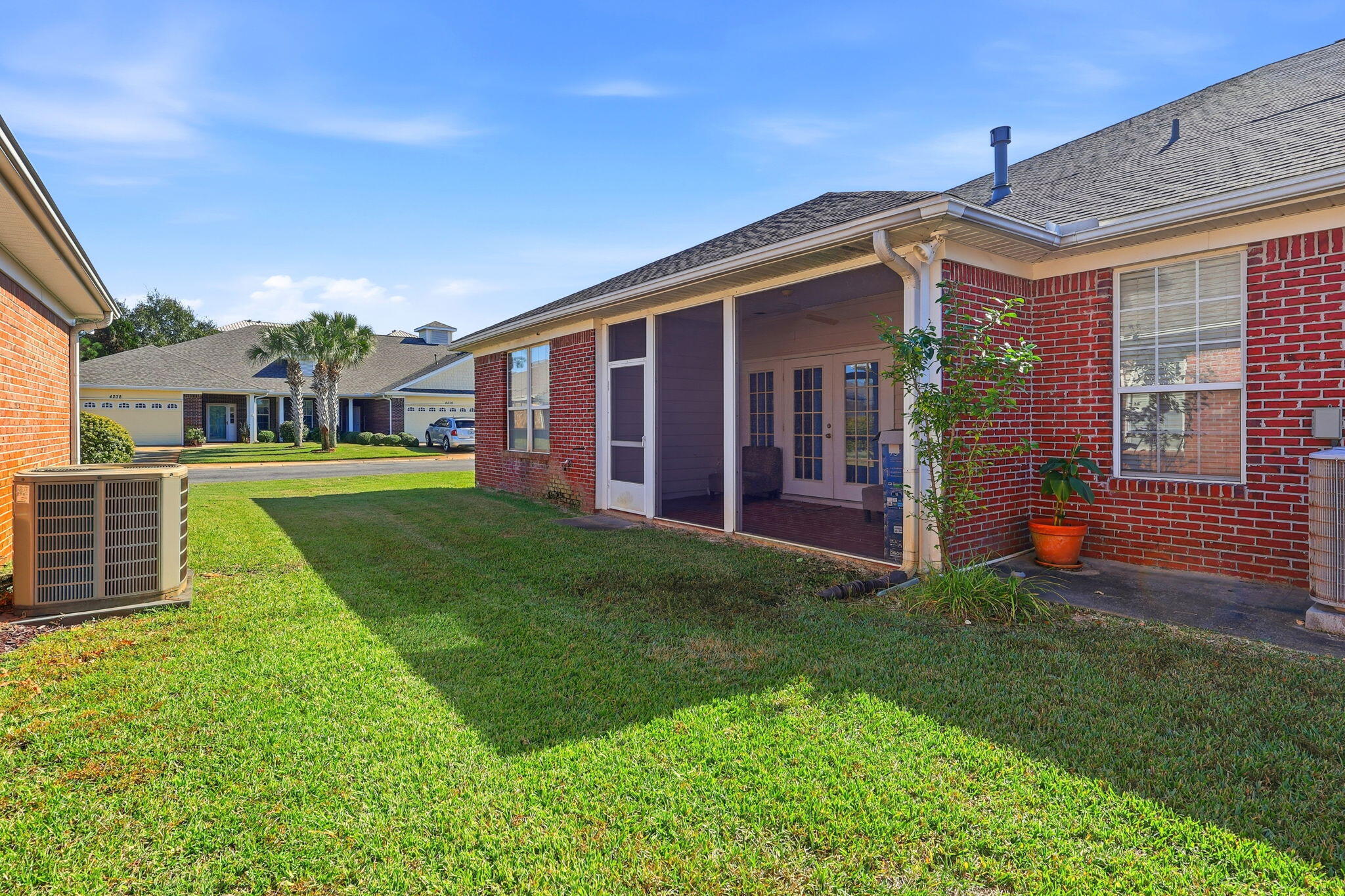 4223 Jade Loop Destin, FL 32541 - Photo 5 of 39 29-web-or-mls-4223-jade-loop