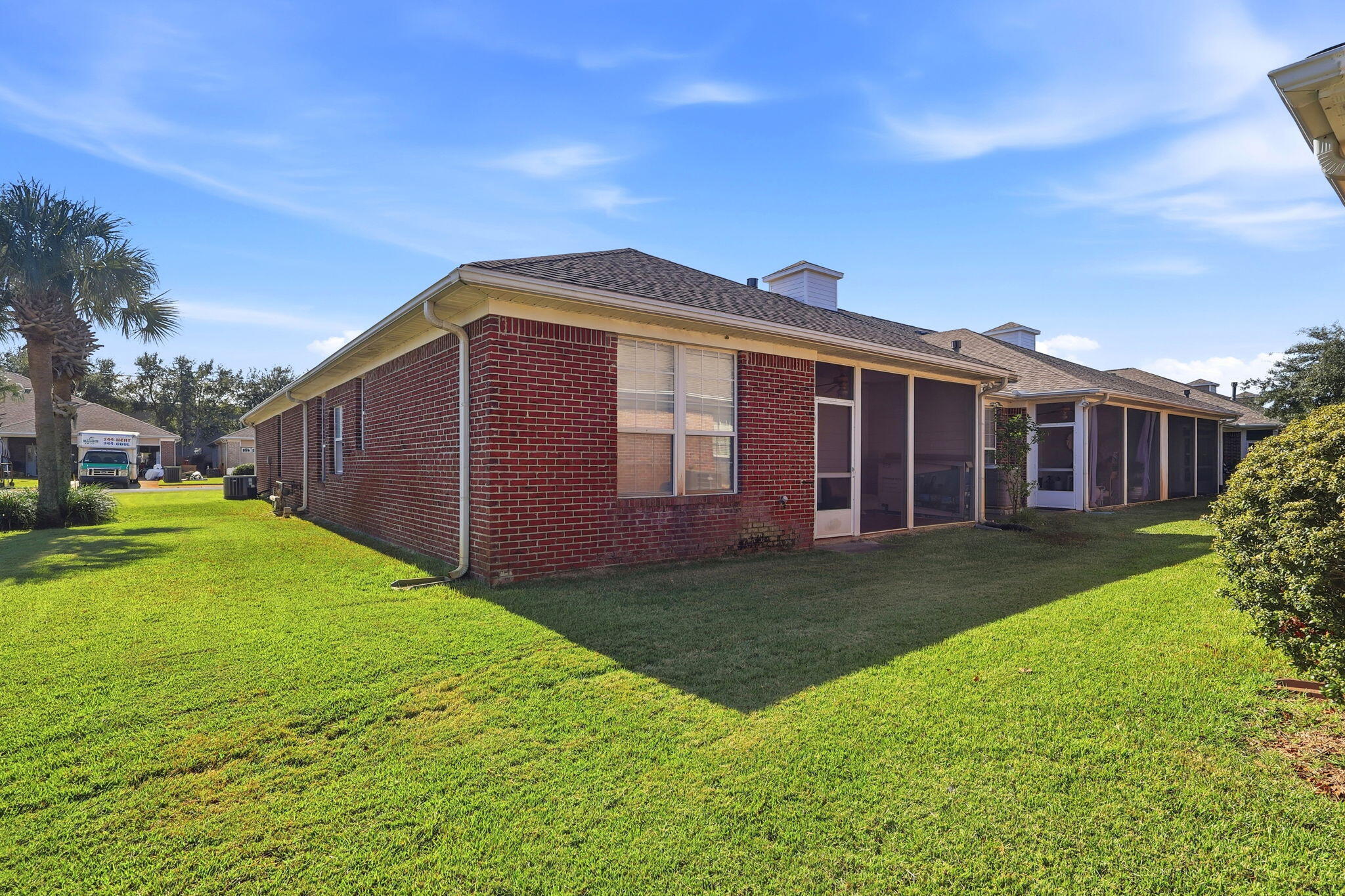 4223 Jade Loop Destin, FL 32541 - Photo 6 of 39 28-web-or-mls-4223-jade-loop