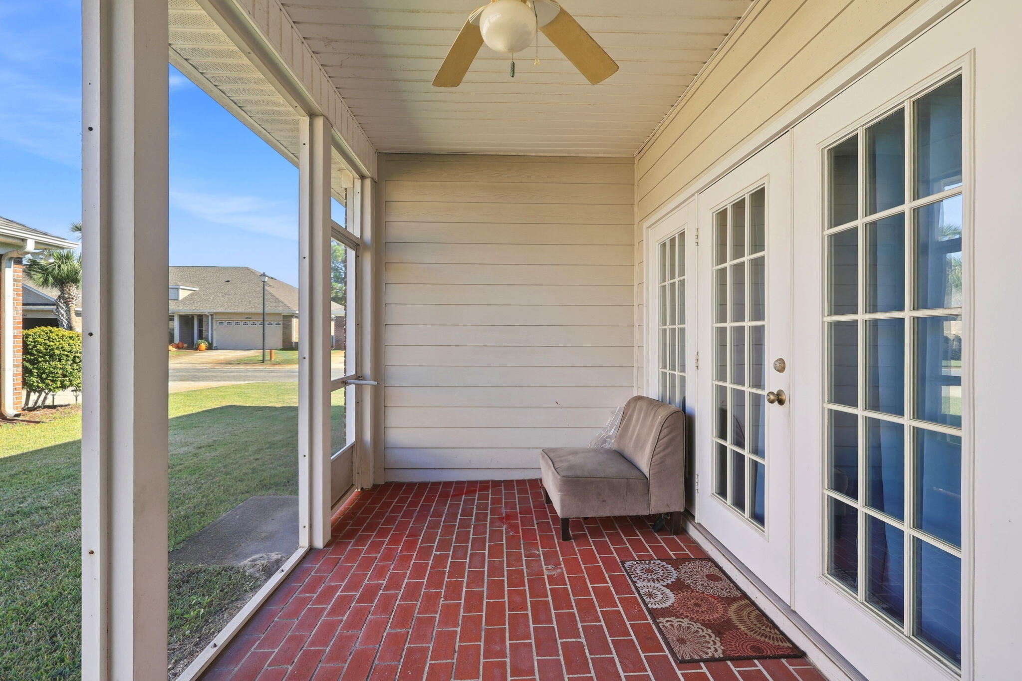 4223 Jade Loop Destin, FL 32541 - Photo 7 of 39 26-web-or-mls-4223-jade-loop