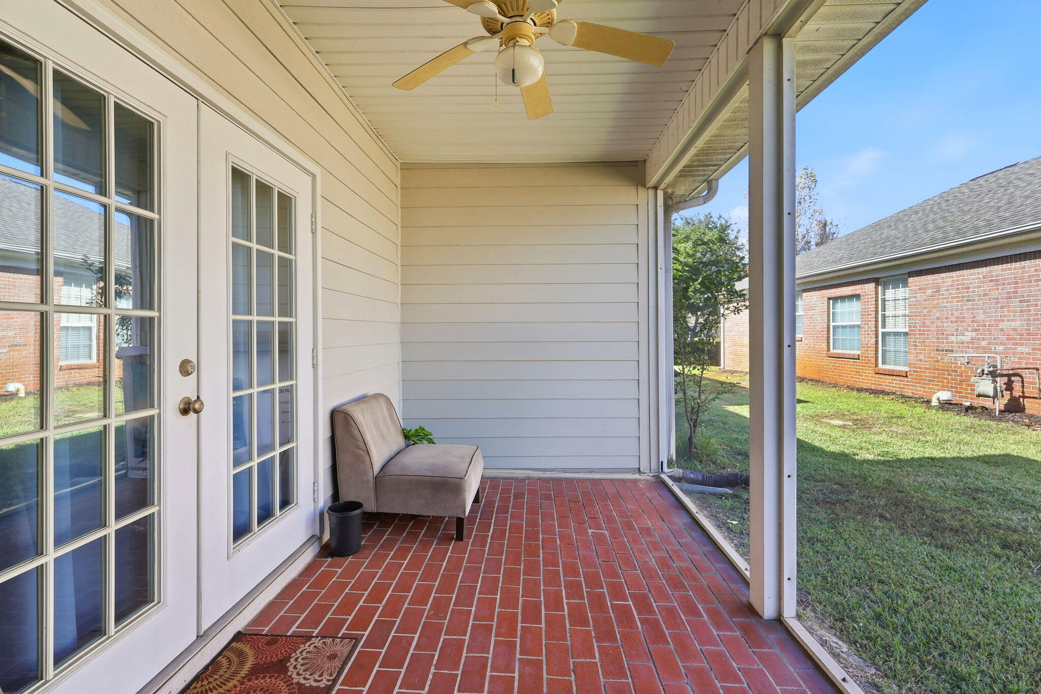 4223 Jade Loop Destin, FL 32541 - Photo 8 of 39 27-web-or-mls-4223-jade-loop